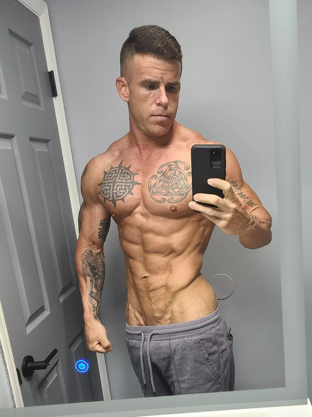 What do you think?? posted by [deleted]