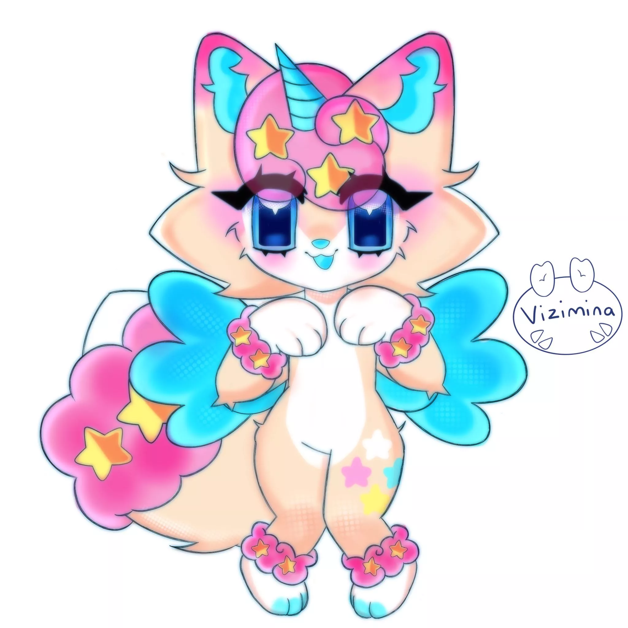 What do you think their day job is? posted by Blonde_sugar_sweets