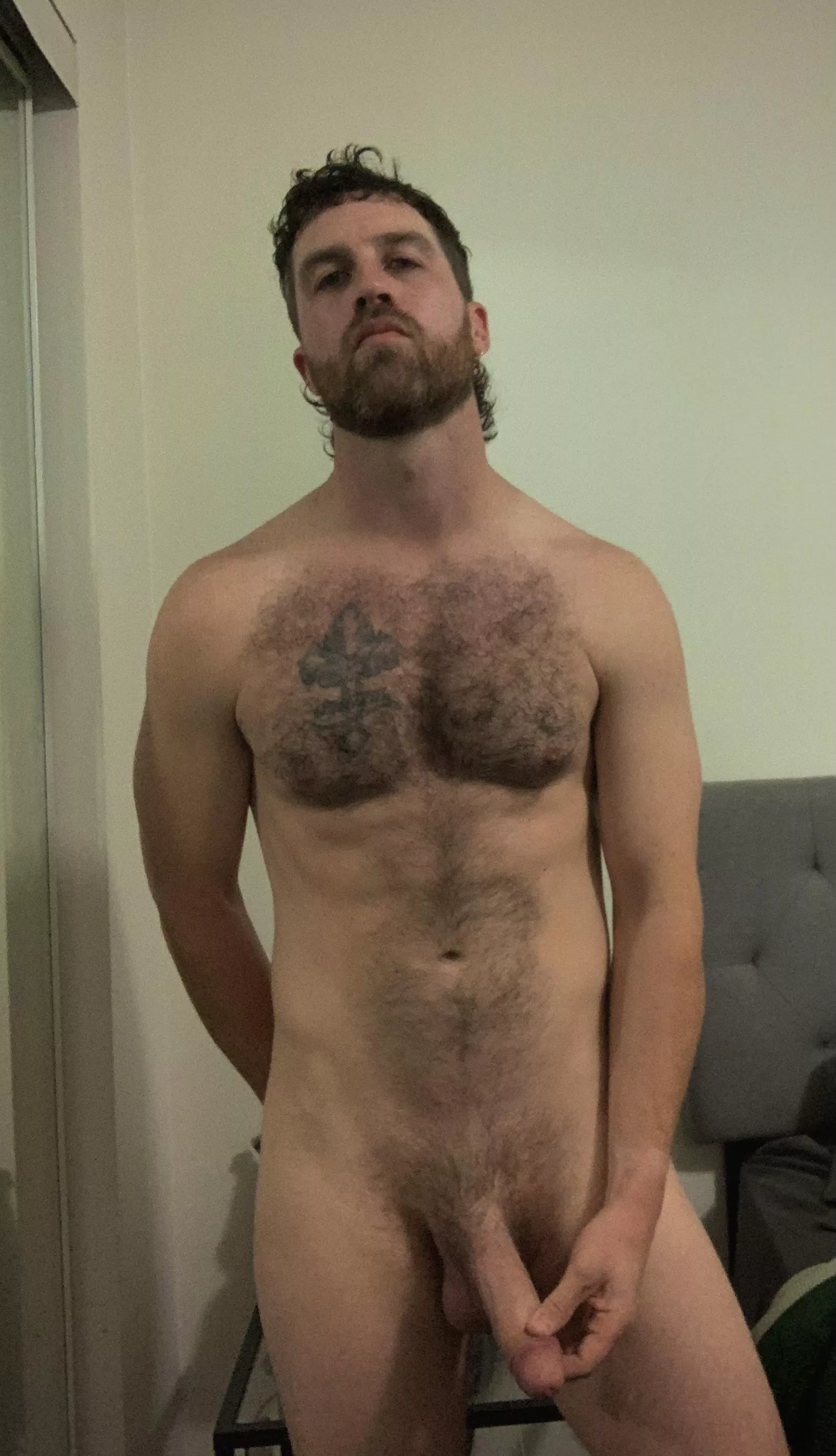 What would you do? posted by StepDaddyP