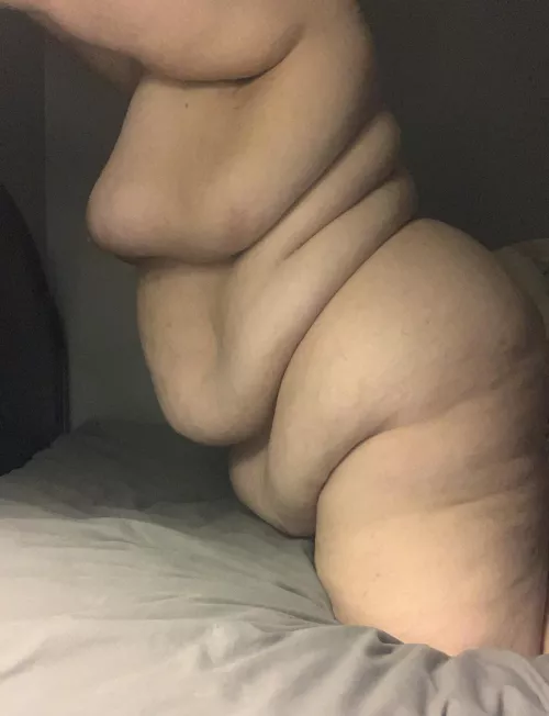 What would you give to be under me? by mcombs0427