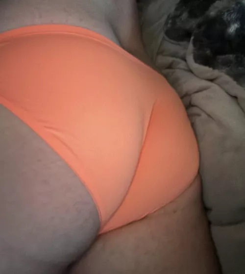 What would you try on me first? by RareArmy454