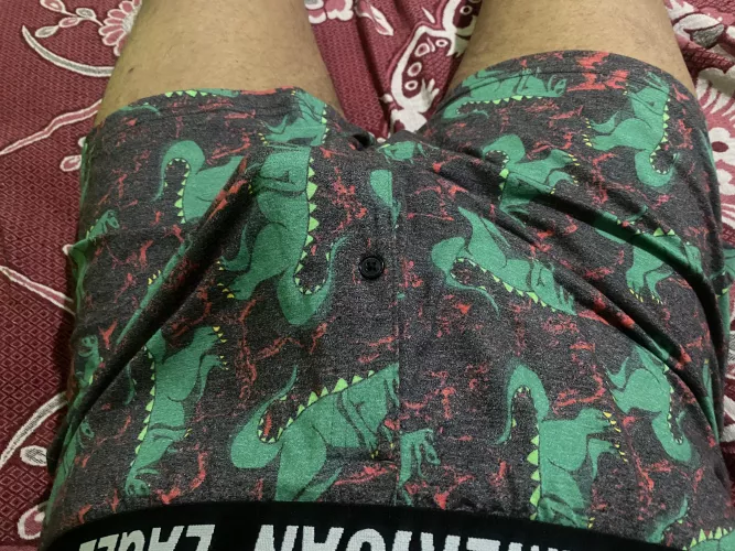 What you think? by Desperate-Pop-4379