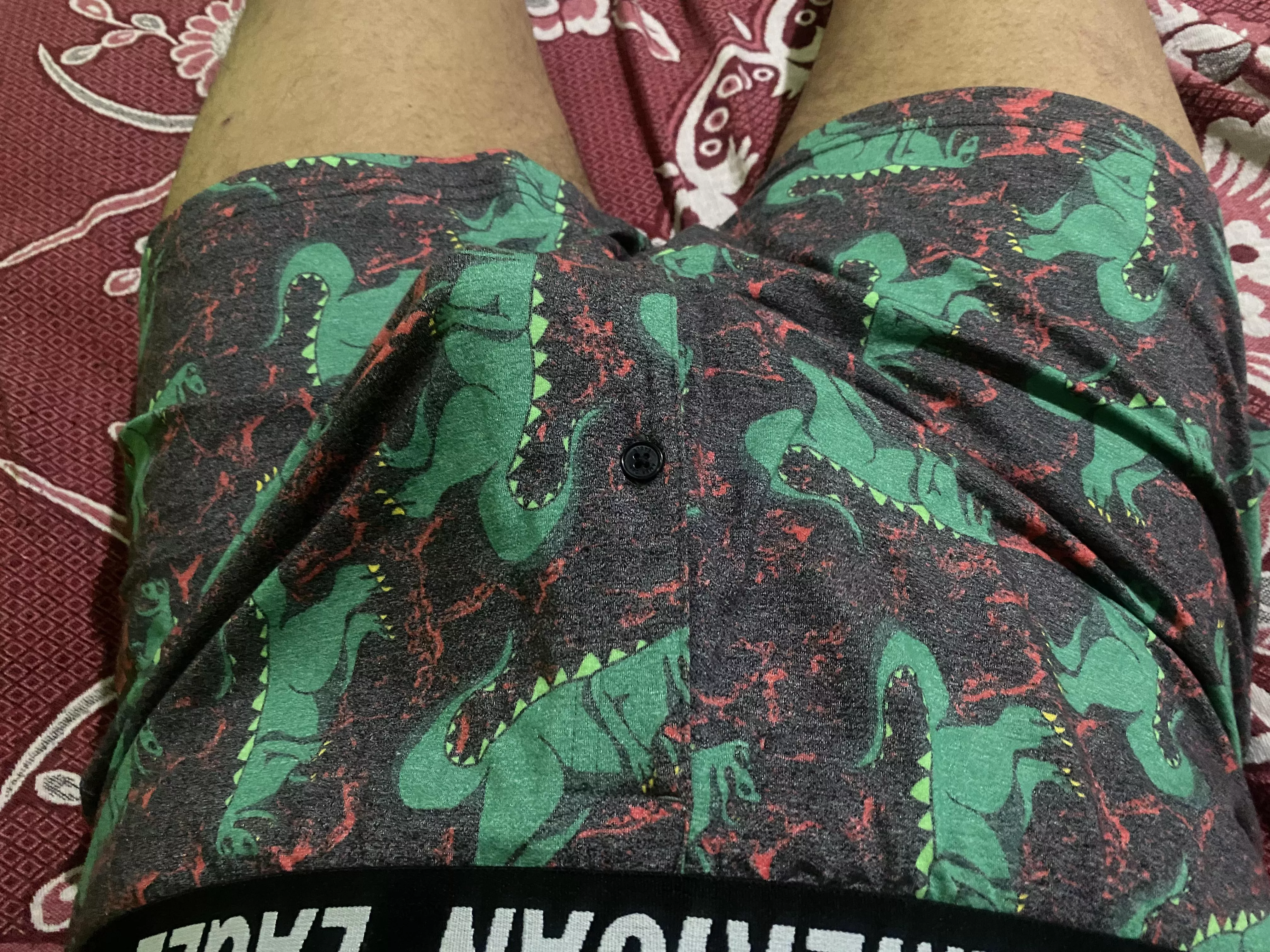 What you think? posted by Desperate-Pop-4379