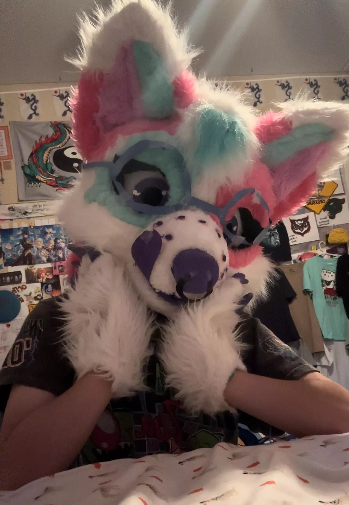 Whatcha thinking about? ✨ posted by Ancient_Summer_1833