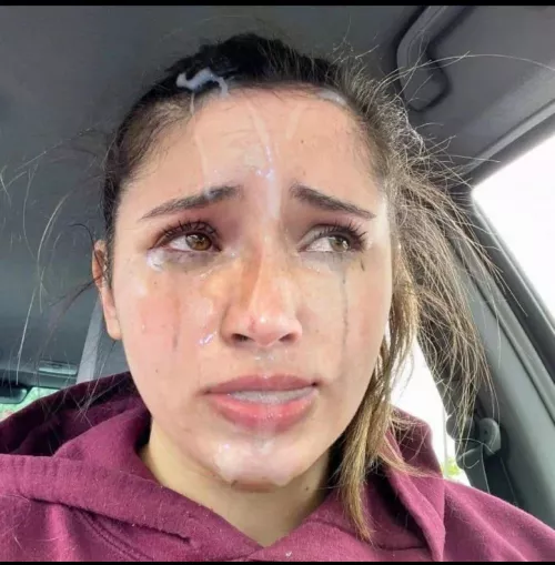 Whats her name?? by Anonymous_16374