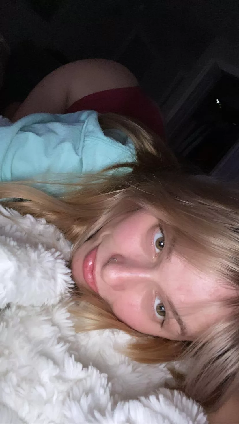 Whats the best position for an 18yo petite to be in? posted by EnvironmentalKiwiz