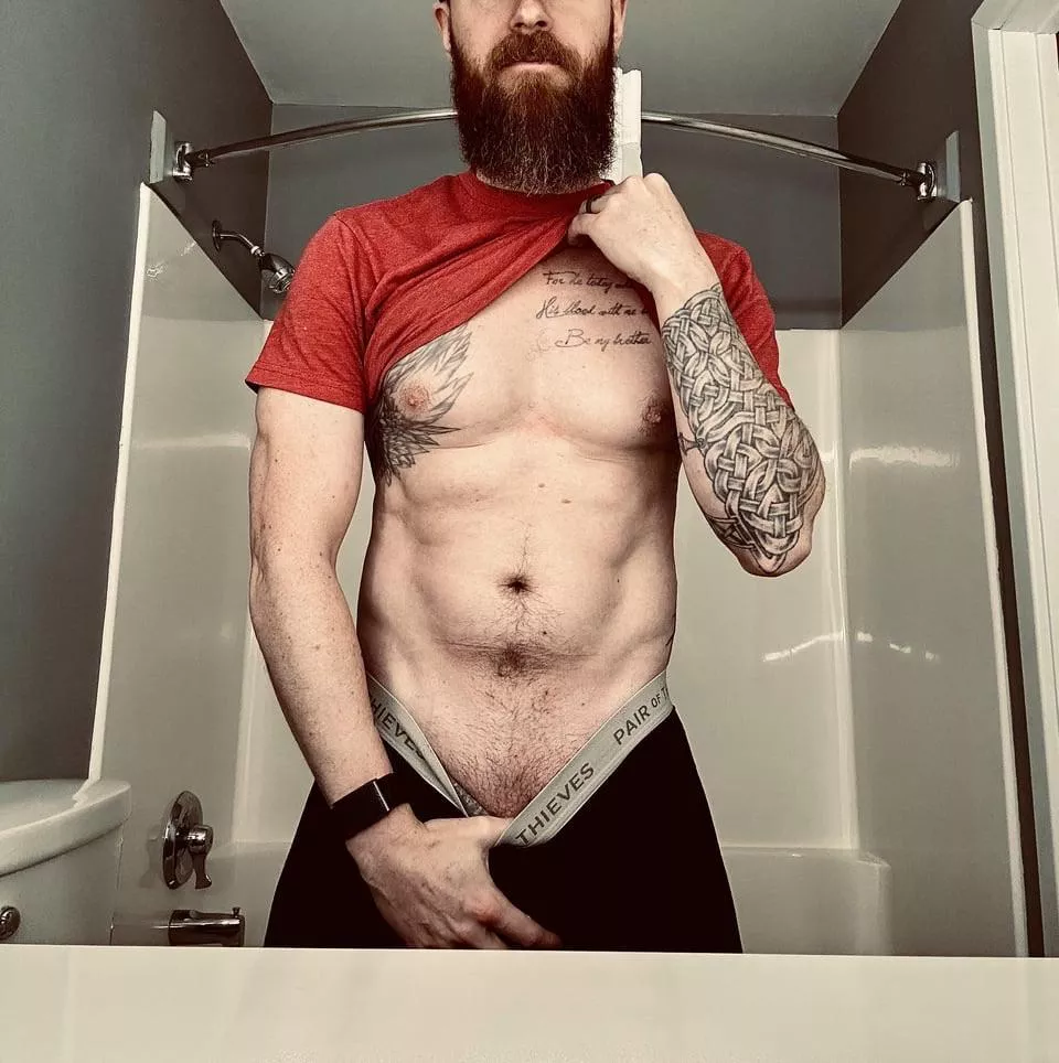 What’s the first thing that comes to mind? posted by Affectionate_Head855