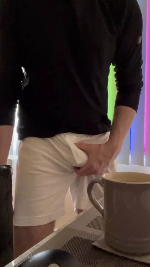 Where U at? by Guilty_Geologist9601