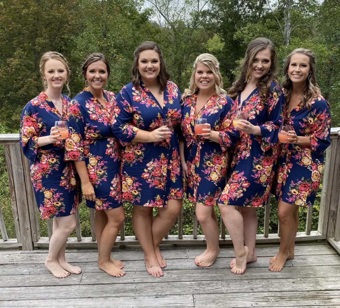 Which spa girl are you taking home [6] posted by AdMaleficent2538