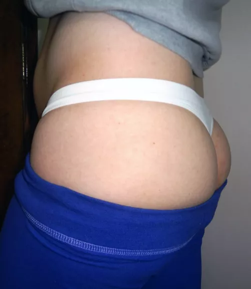 White!!! by Practical_Test_3613