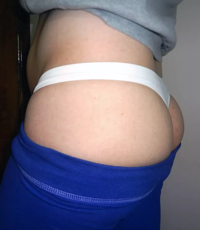 White!!! posted by Practical_Test_3613