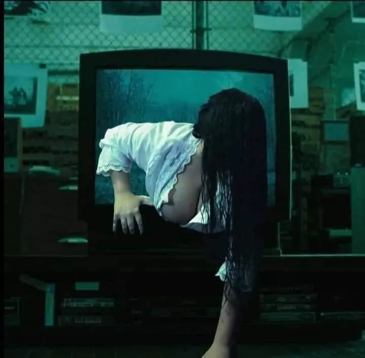 Who is this and where to find posted by Donut-Common