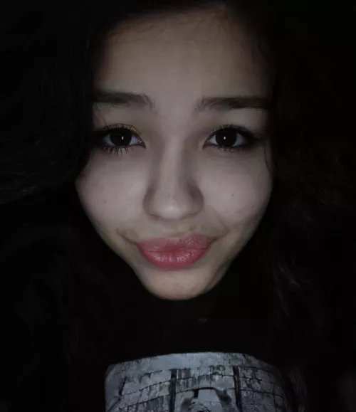 Who would wife up this princess by Sissyslut638494