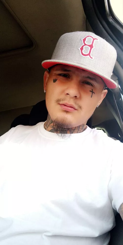 Who’s up by Appropriate-Pop-5730