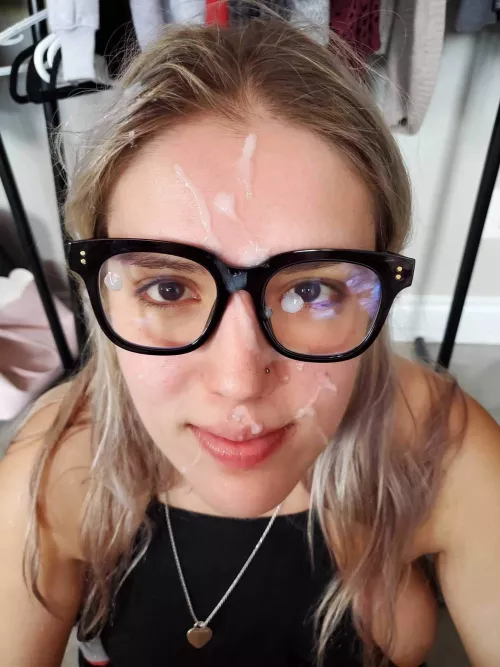 Will you add more if I ask nicely by izzylaka