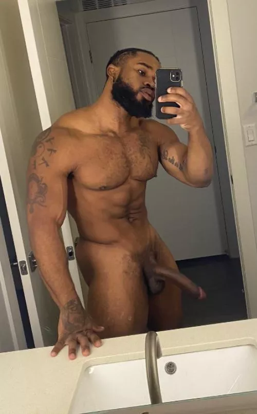 Wish u we’re here by cjtff