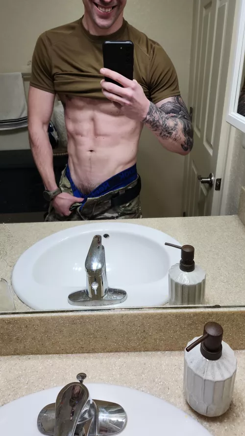 Would you join me for lunch by Fitlife2526