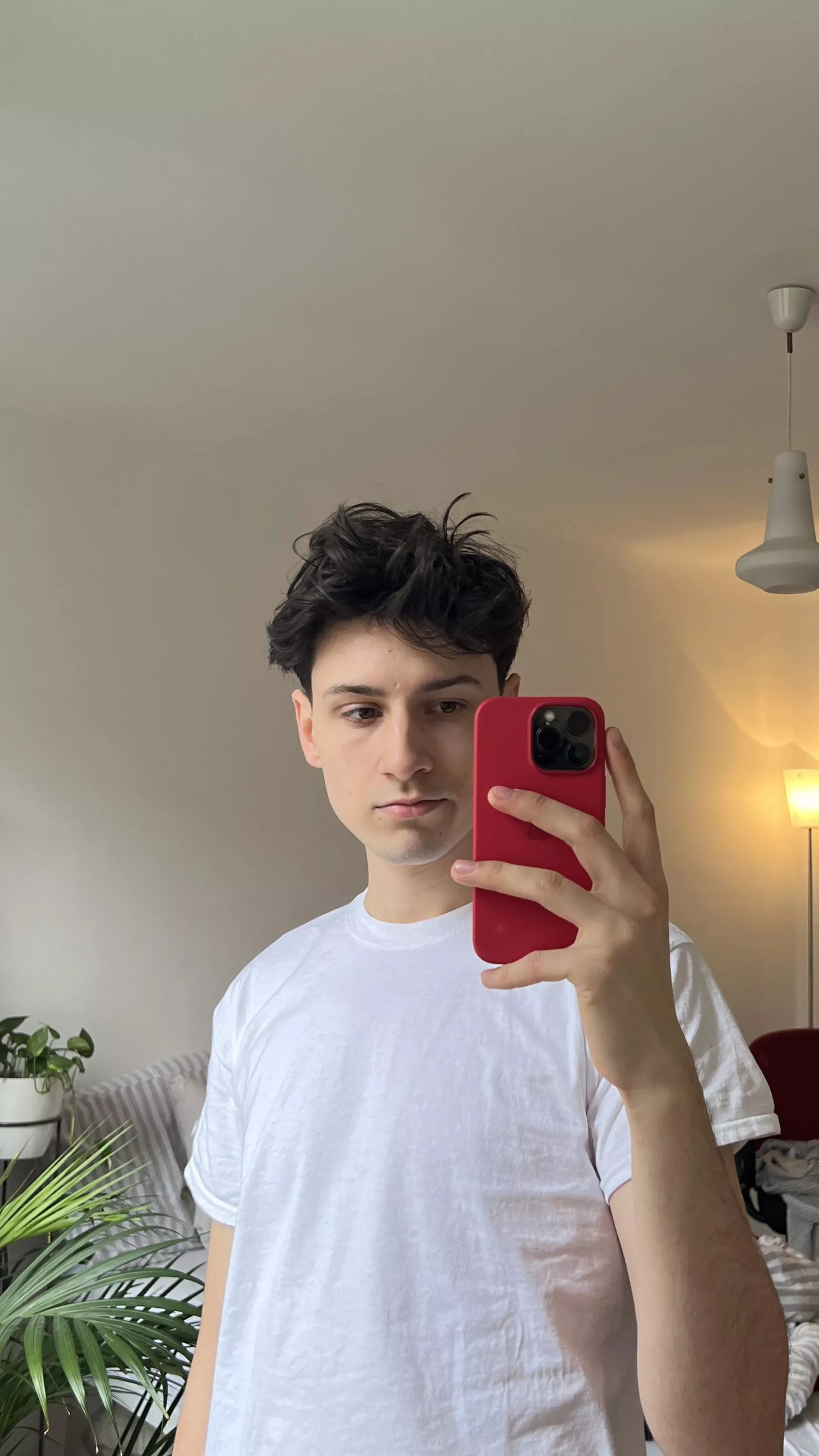 Wyd on this Thursday? posted by jakobprn