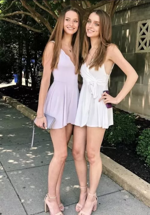 You have to choose. by mouth4war3