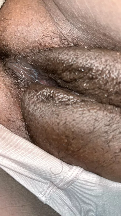 You want more 😘😘 by Chloepremium07