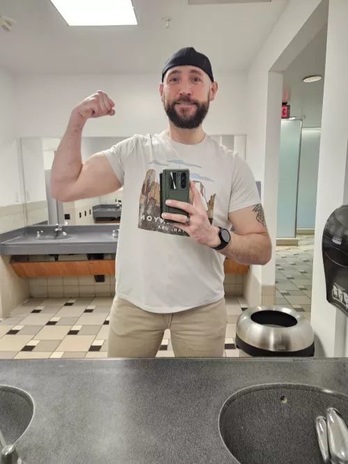 Your daily reminder: you're strong. You're beautiful. You're loved. You matter. by Ok-Property-2949