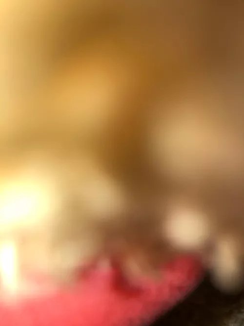 18 straight dl horny and drunk tn need some cute boys to come worship and show off for my teen bwc;) kinky boys hmu to drain this morning wood snap: blop3960 by Novel-Draw2604