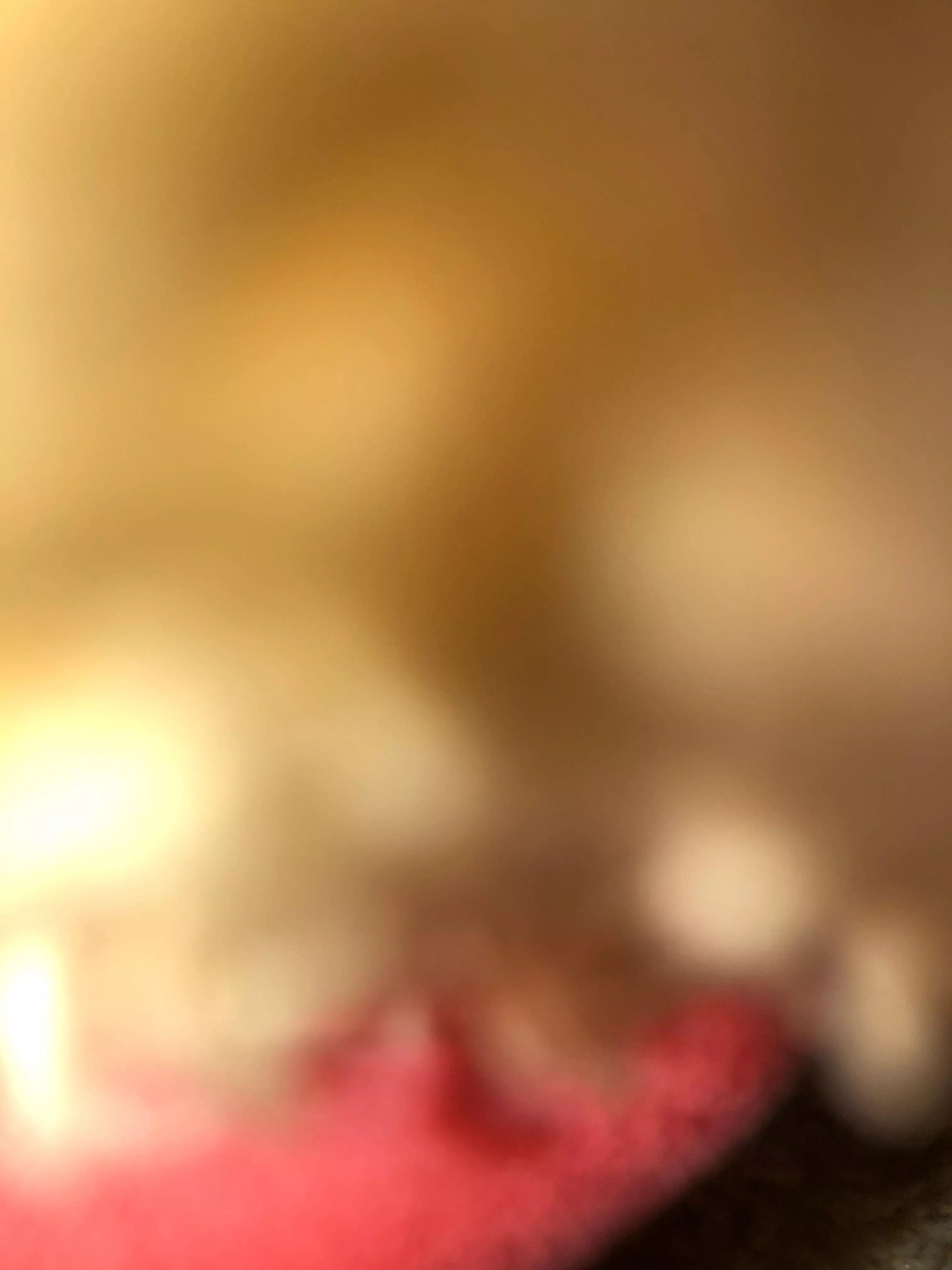 18 straight dl horny and drunk tn need some cute boys to come worship and show off for my teen bwc;) kinky boys hmu to drain this morning wood snap: blop3960 posted by Novel-Draw2604