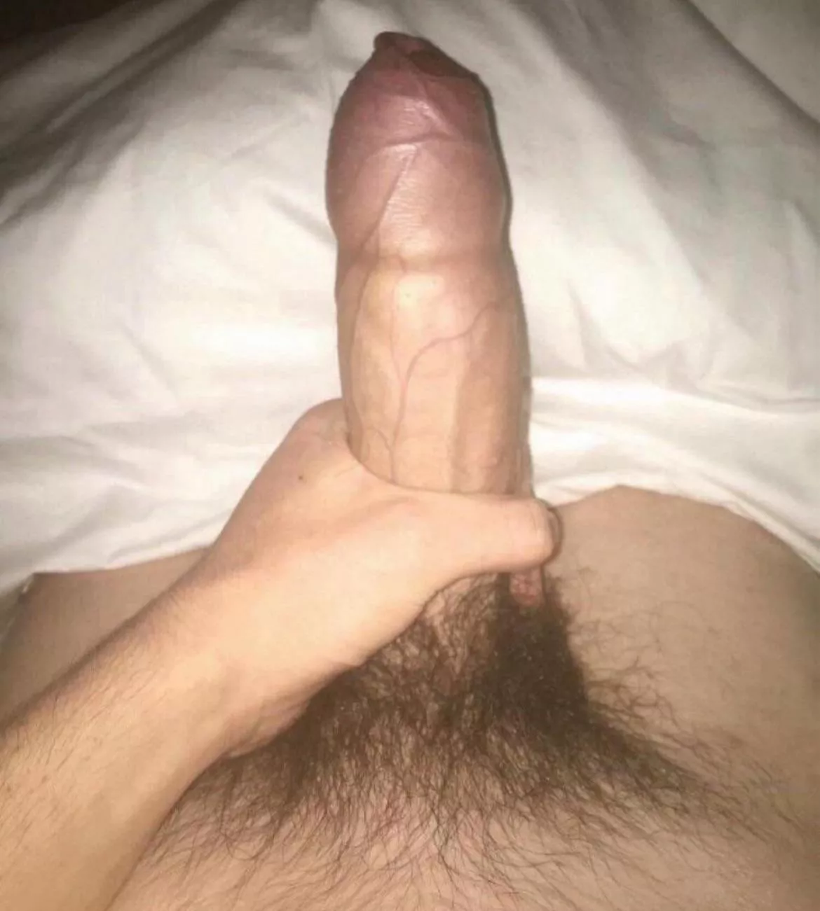 (19)Bend over or sit on it, your choice posted by InnocentFeen