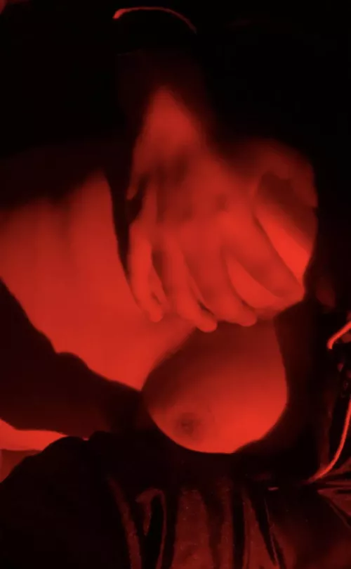 19(f) by Due_Two_2731