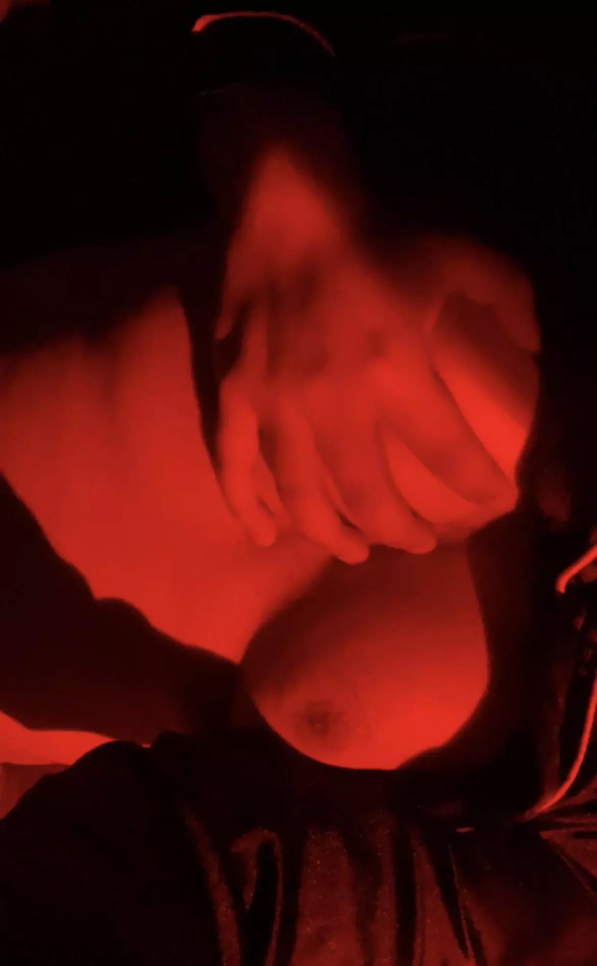 19(f) posted by Due_Two_2731