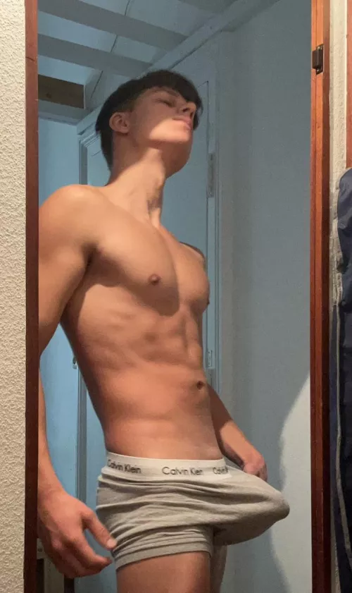 (19)Would you ride it? by Select_Equipment4297