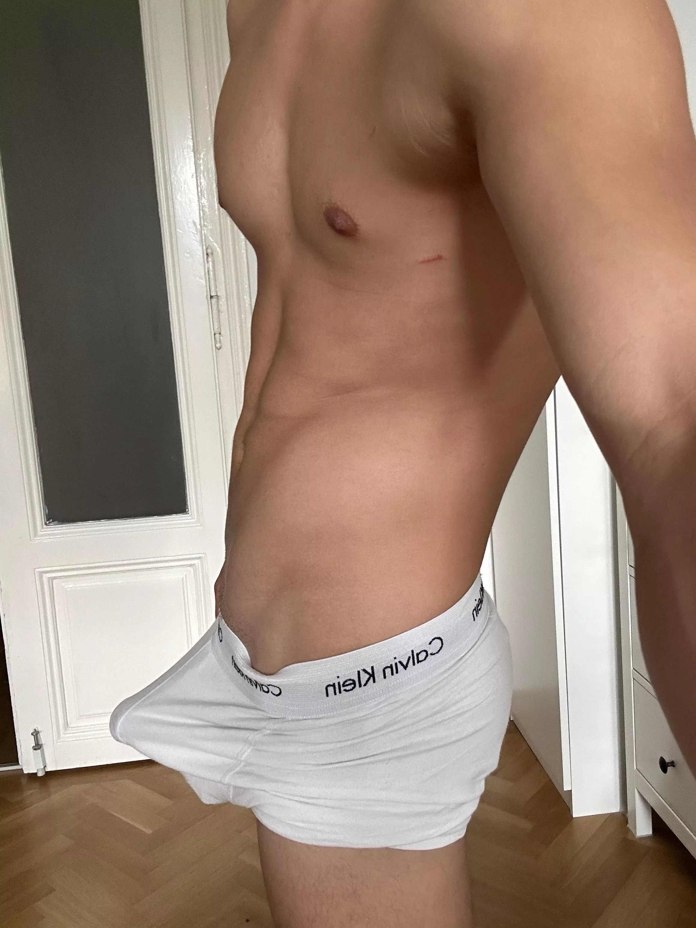 (19)Would you ride it? posted by Select_Equipment4297