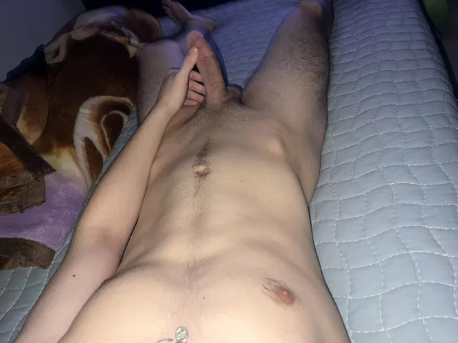20, high and horny hmu if fit by Bluebre123