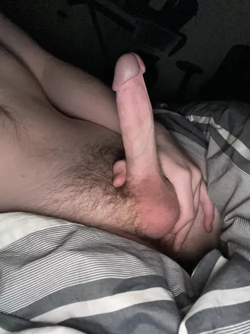 21 Top - who wanna trade tonight - quinncato1325 by YoungAndReckless121