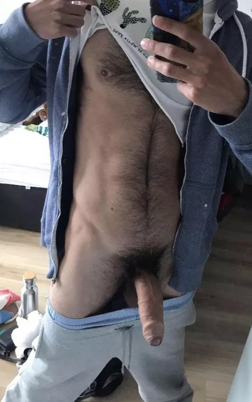 22 - any fittt verbal doms?! posted by aliolio2