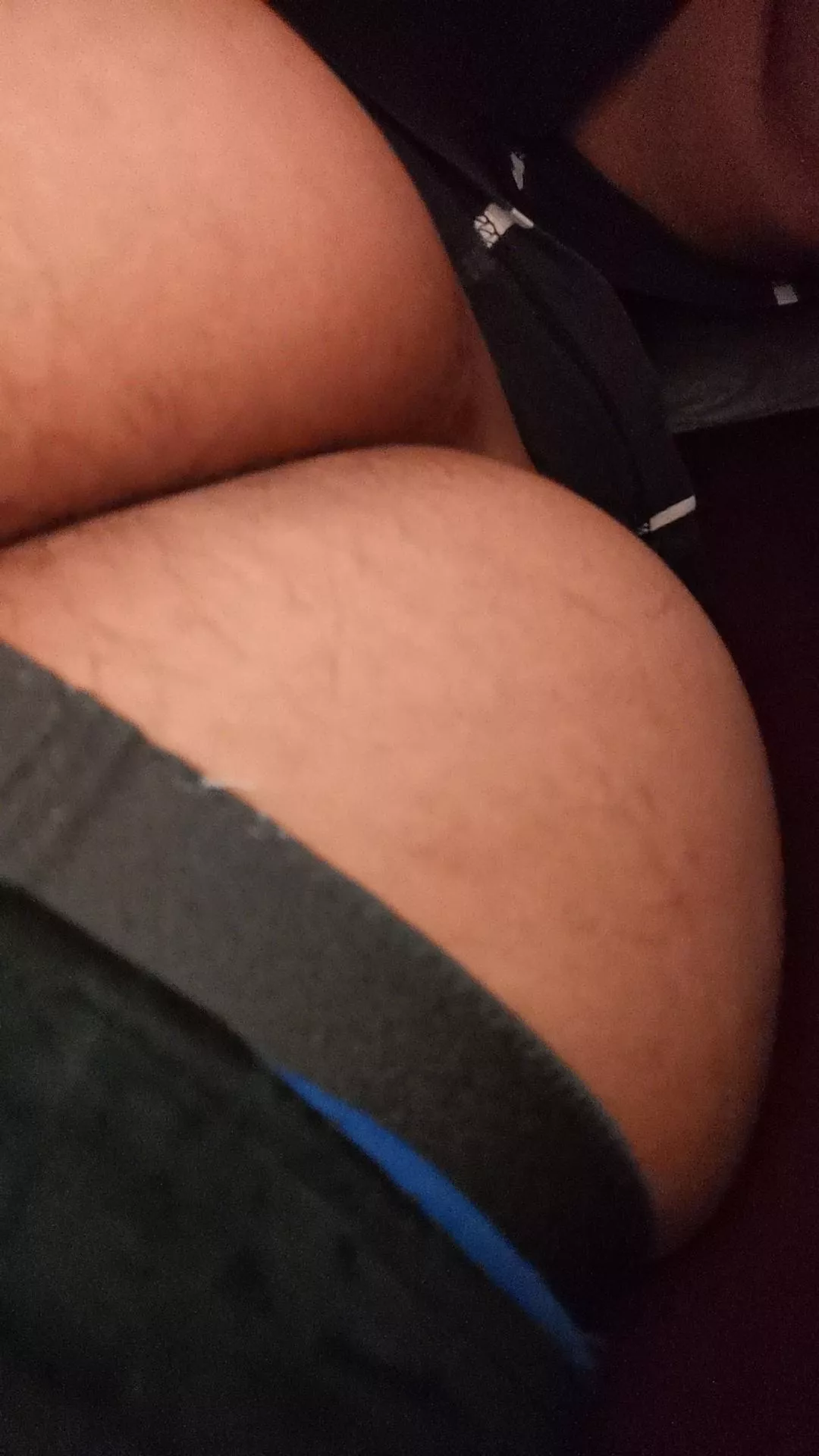 23, fat ass latino bottom here. posted by Dazzling-Treat1563