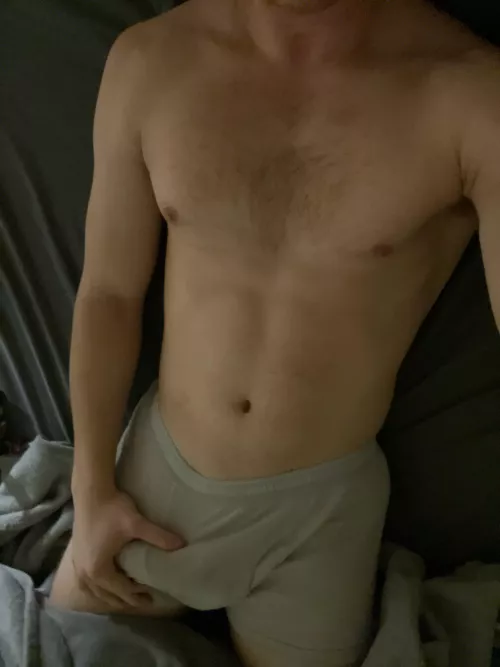 23 straight dude for older dl dads dm me by Leather-Restaurant-6