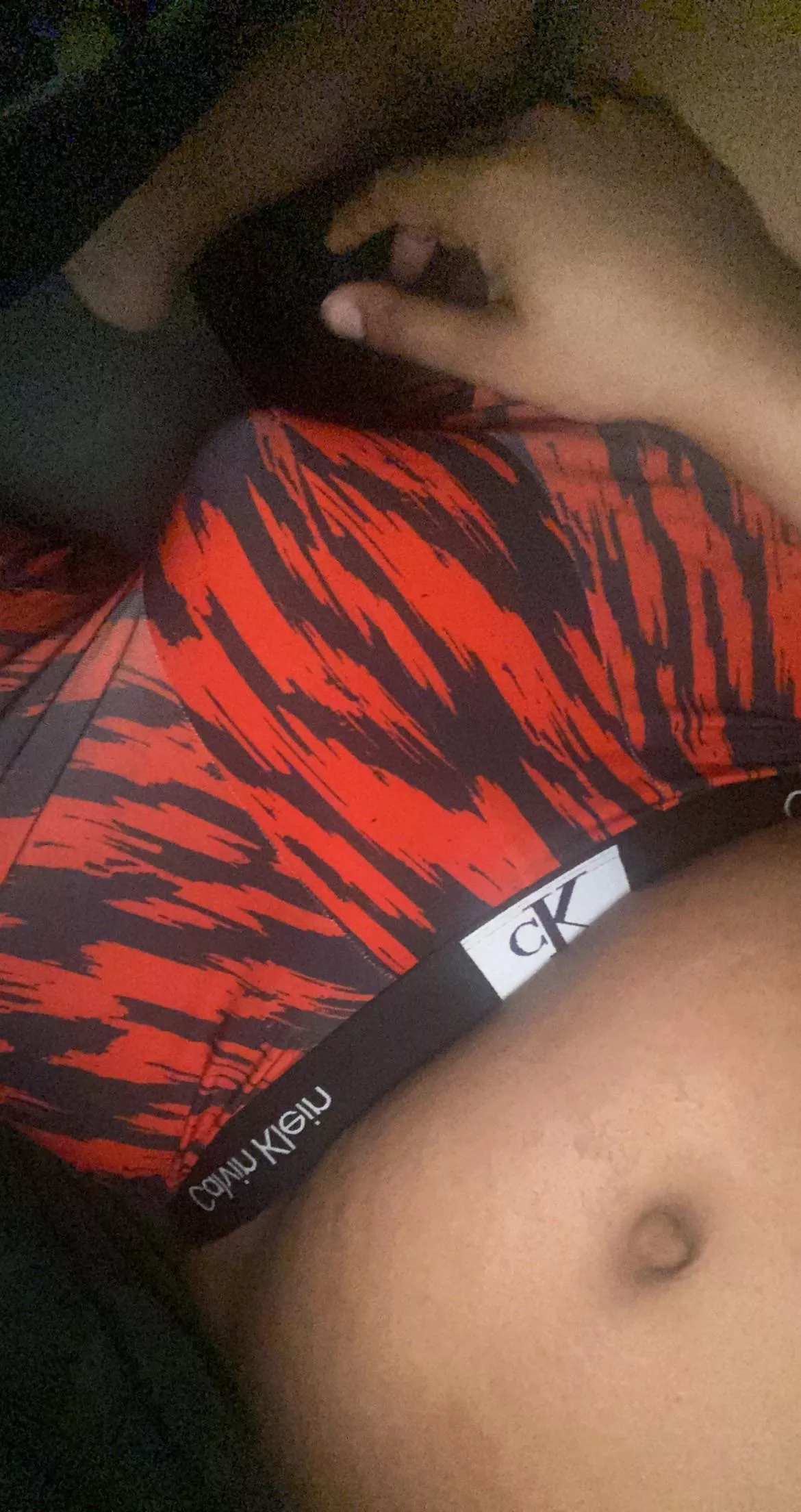 (25) Kinda going through shit & have a lot on my mind.. so if anyone wants to talk , chat, give advice cheer me up whatever. The door is open. posted by spookygamerbro