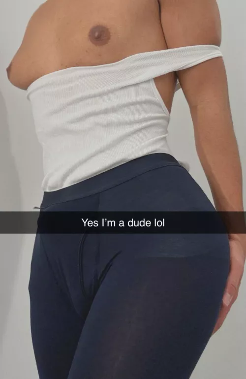 26, any hot Asian or Latino dudes like slim thicc guys? by Leon_156