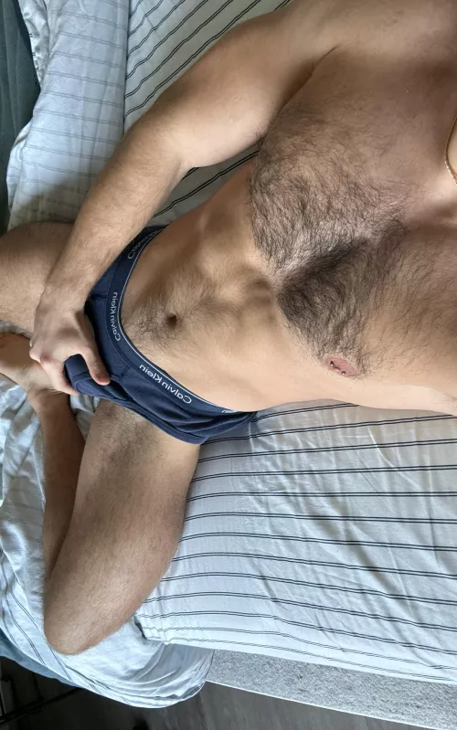 26. Fit bros and dads hmu by Street_Charity_4091