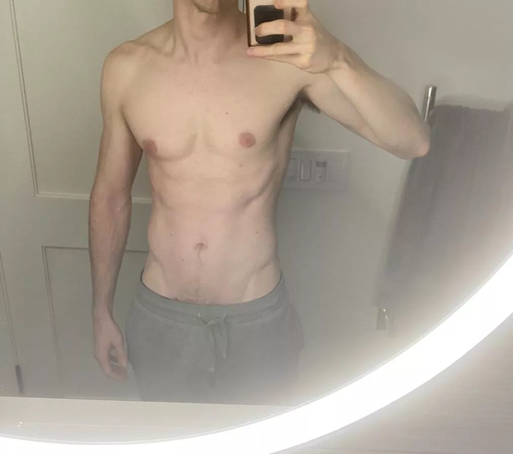 26 fit bttm posted by a4562