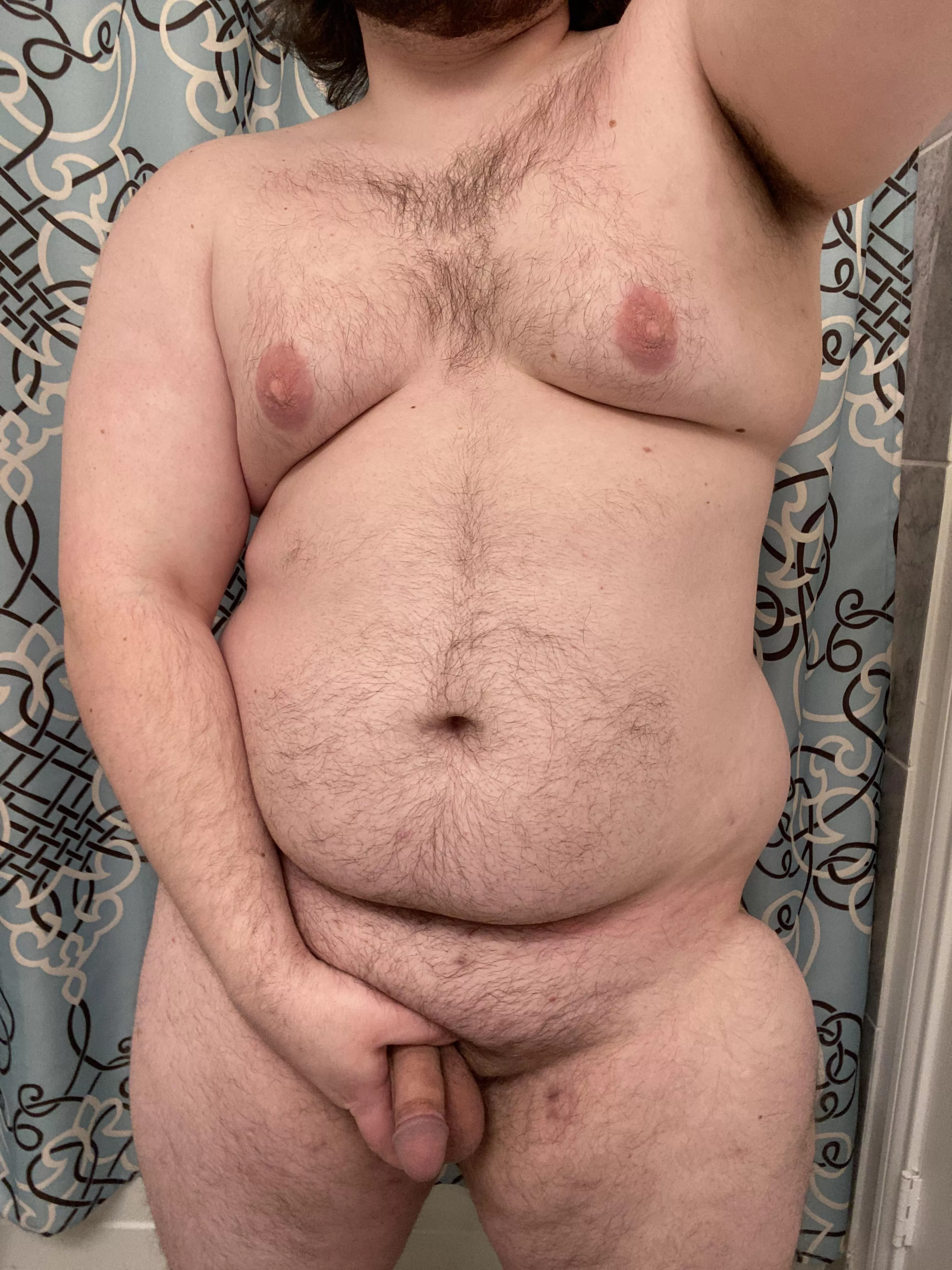 (28) Happy weekend! 🤗 Let’s spend it together totally naked? posted by Penis-Tipped-Feet