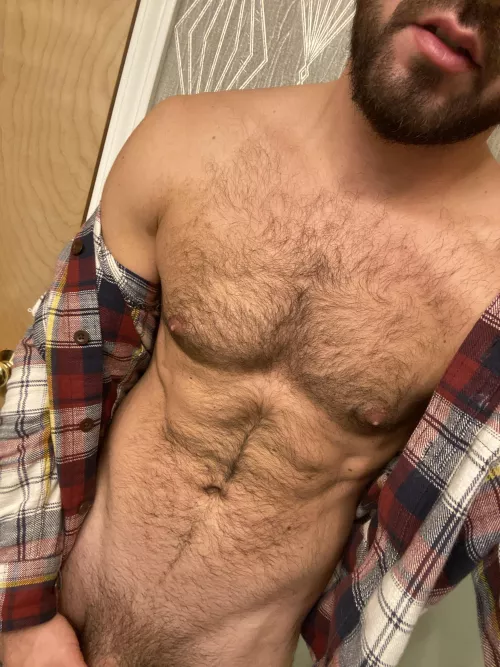 [30] If you looked for more than a sec on the rule is you have to say hi by Quietlywaiting44