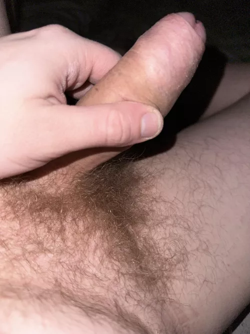 30 [M4R] #Derby uk. Would love a big cock to suck on and play with or a lady to go down on! by Hatt2018