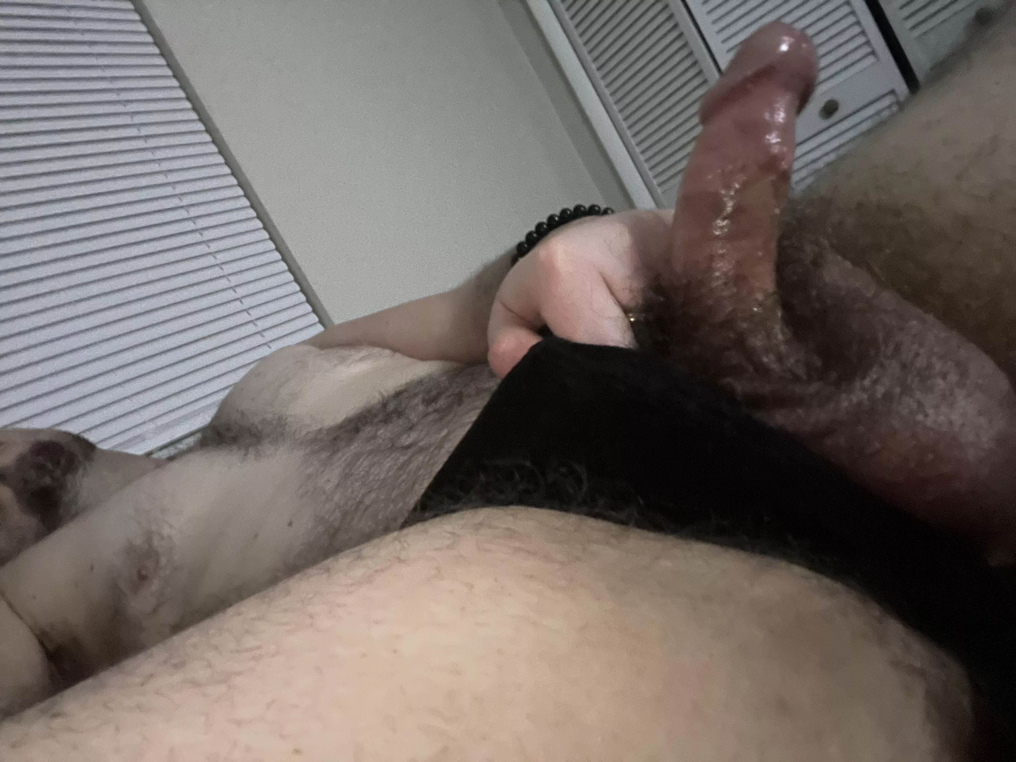 (31) a lil fur everywhere posted by Screwdrew00