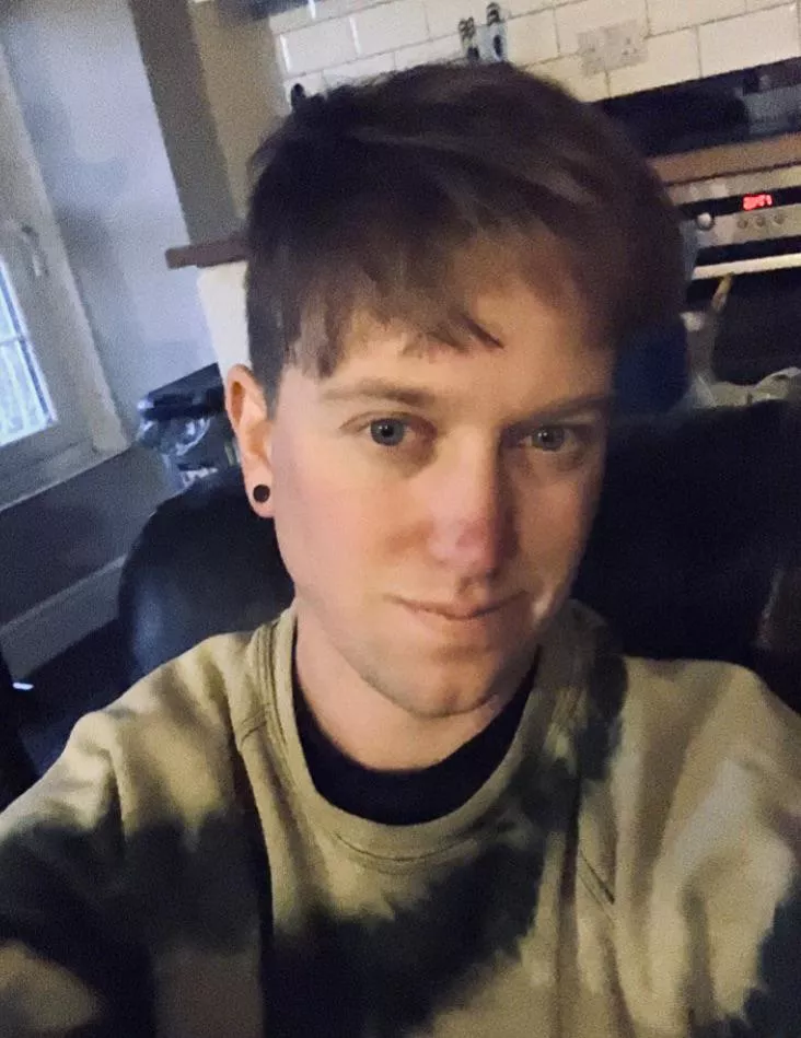 31 :) posted by meep274