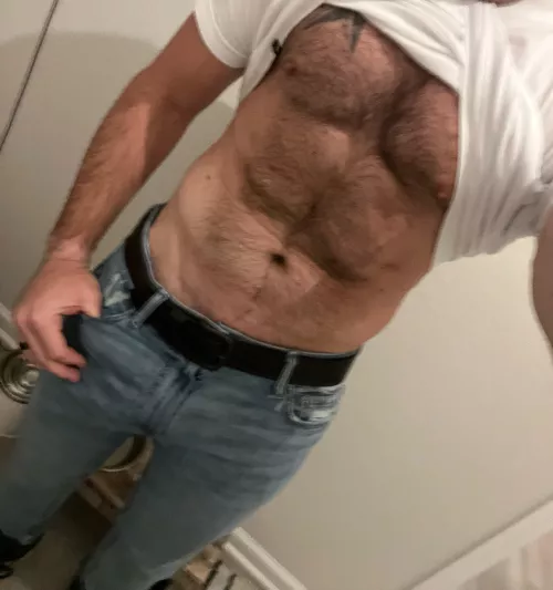 [38] hope someone admires this dad hmu.. by petejjj