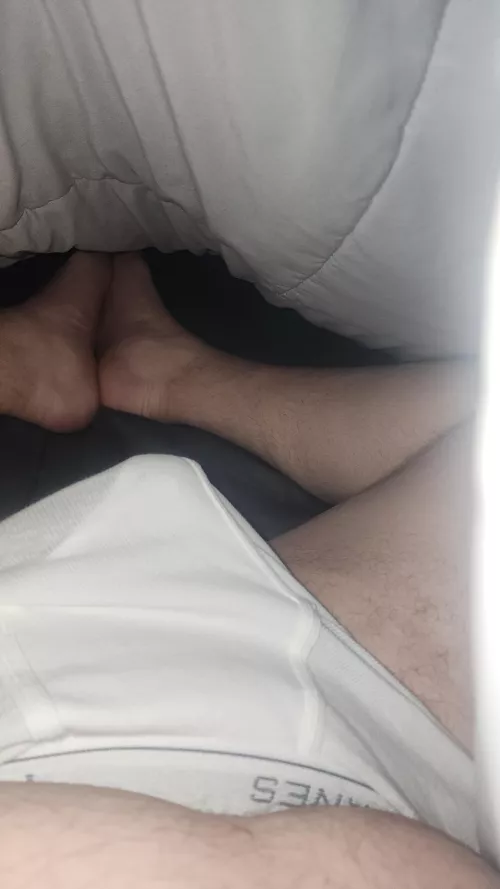 38 tightywhities snapchat fish_on4u by Ok-Squirrel-9669