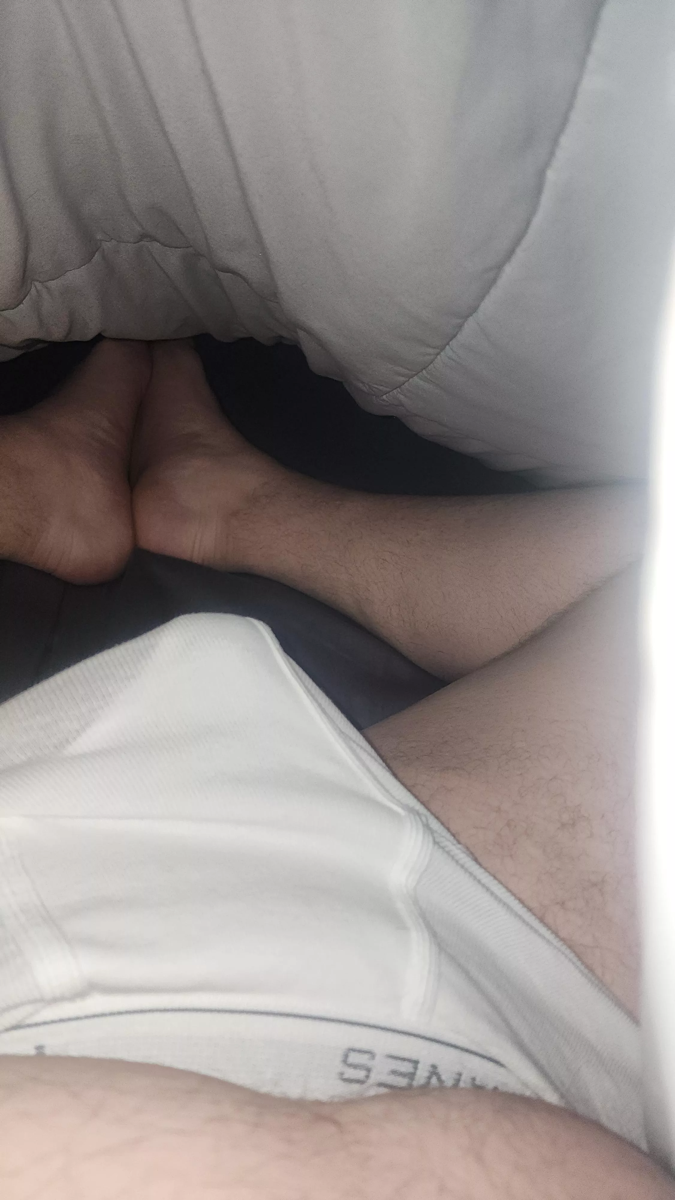 38 tightywhities snapchat fish_on4u posted by Ok-Squirrel-9669