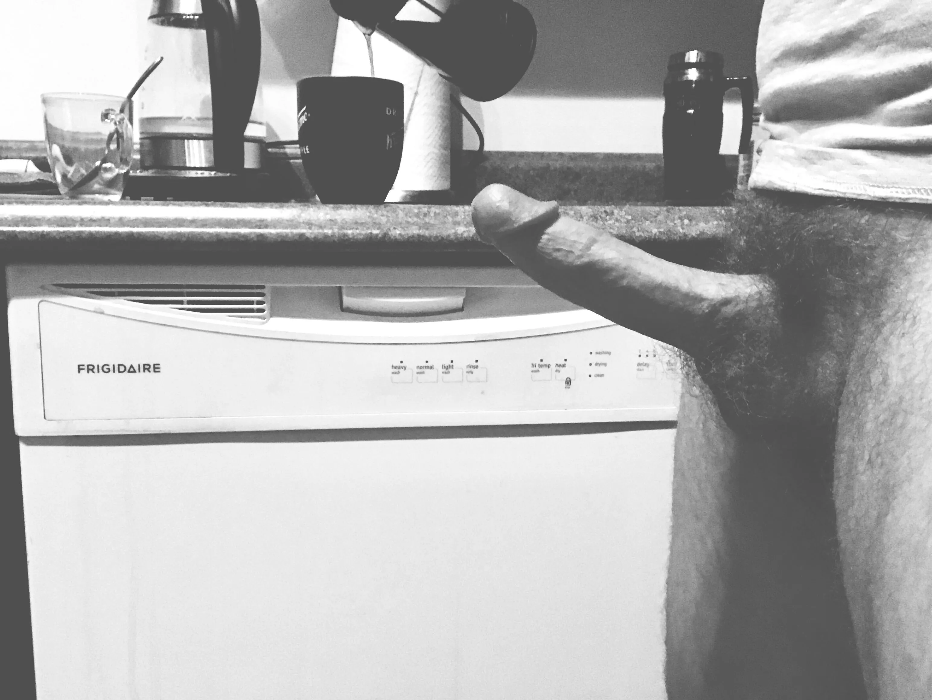 (40) AirBnB coffee posted by Correct-Actuary-9722